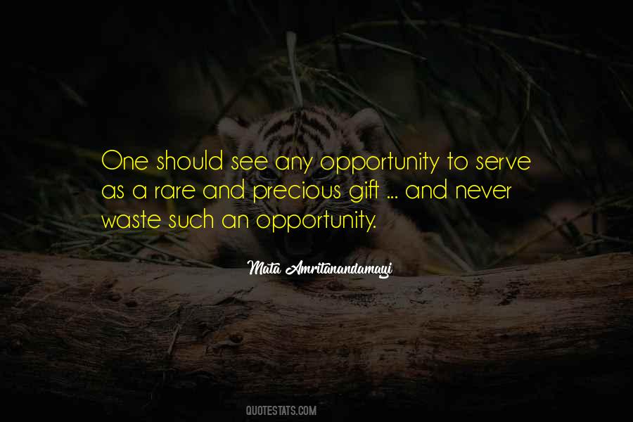 Mata Amritanandamayi Quotes #1810401