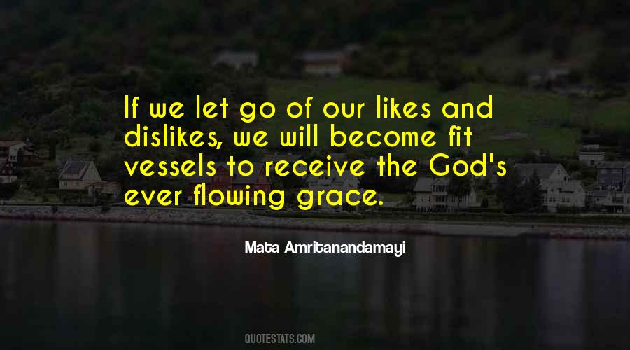 Mata Amritanandamayi Quotes #26033