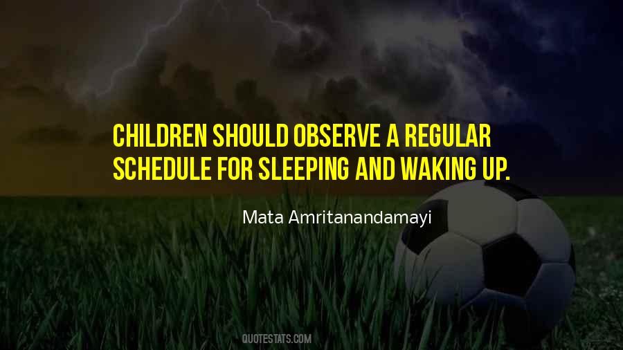 Mata Amritanandamayi Quotes #37913
