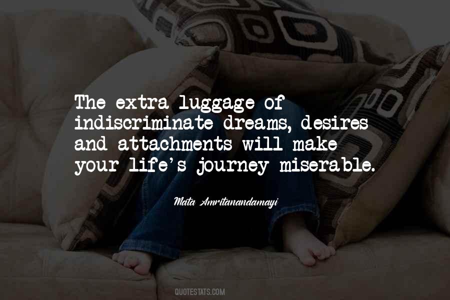 Mata Amritanandamayi Quotes #979232
