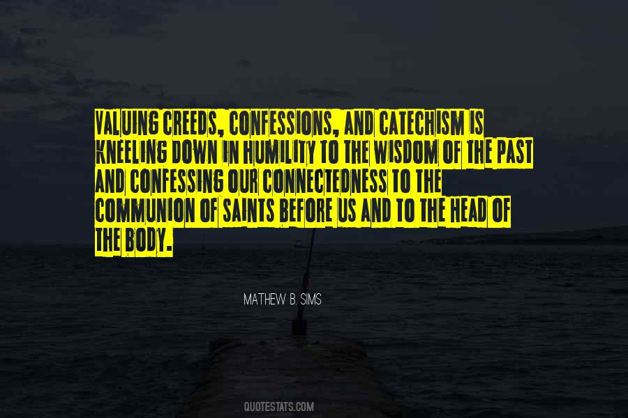 Mathew B. Sims Quotes #449143 Mathew B. Sims Quotes #449143