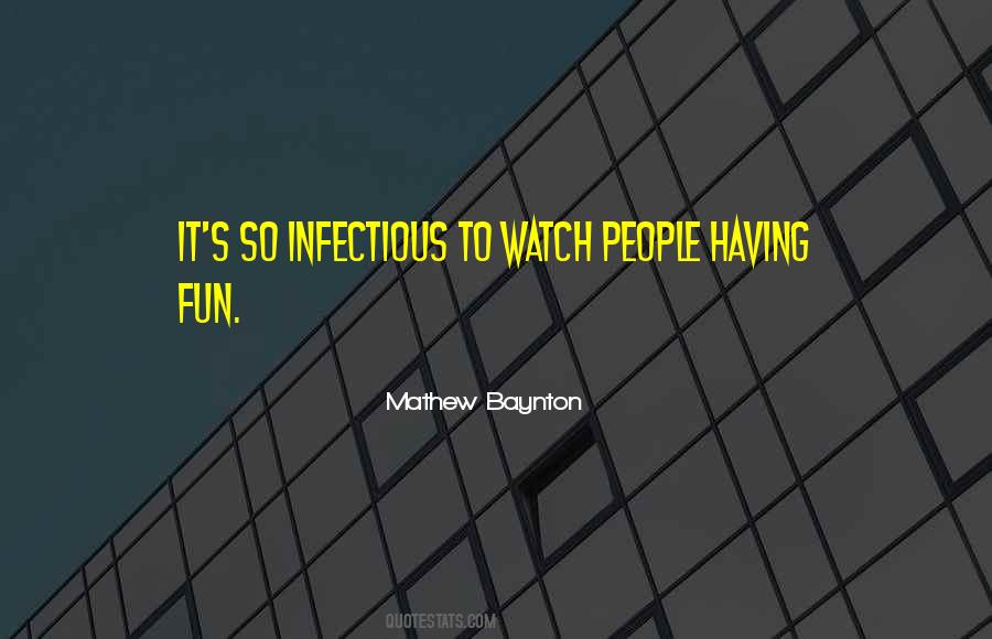 Mathew Baynton Quotes #1391194