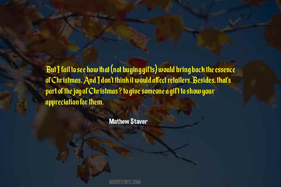 Mathew Staver Quotes #878949