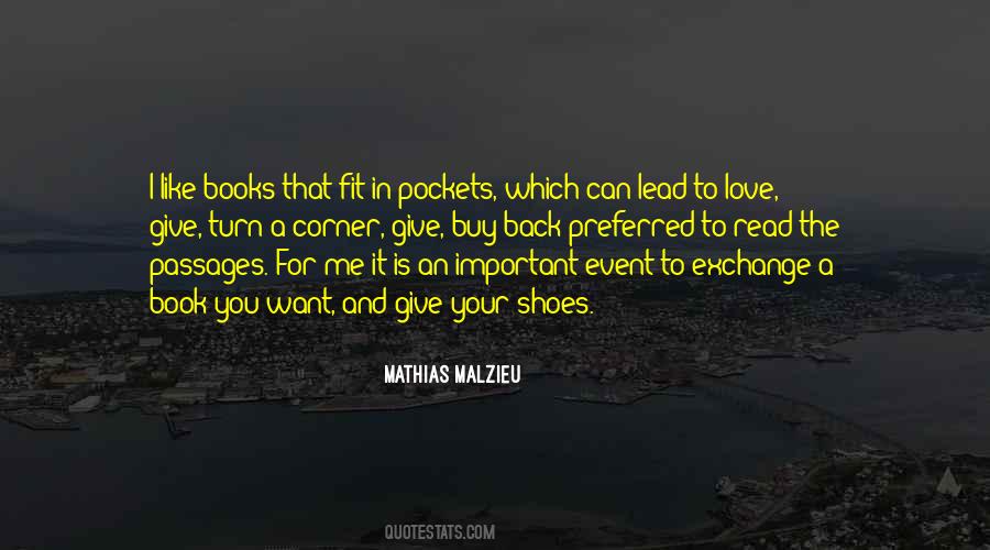 Mathias Malzieu Quotes #525008