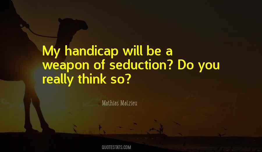 Mathias Malzieu Quotes #655084