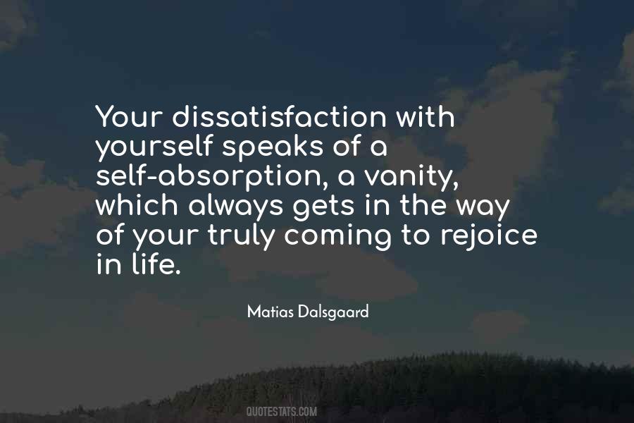 Matias Dalsgaard Quotes #1623750