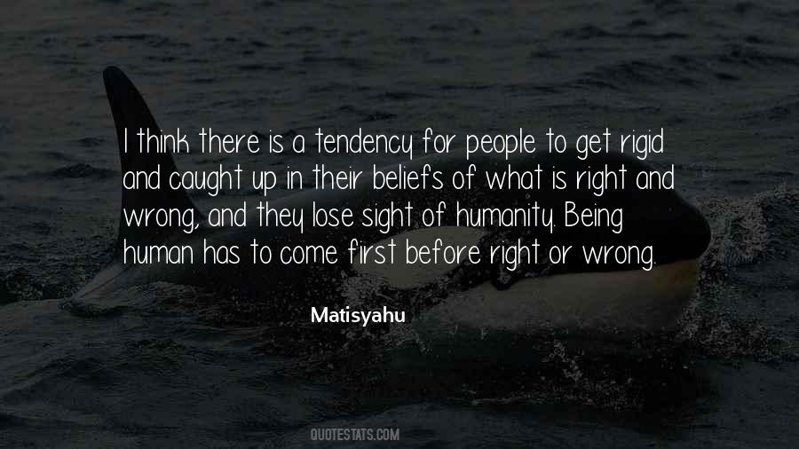 Matisyahu Quotes #578548