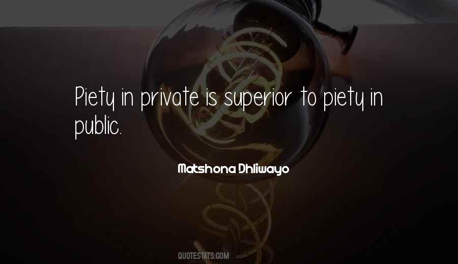 Matshona Dhliwayo Quotes #1509346