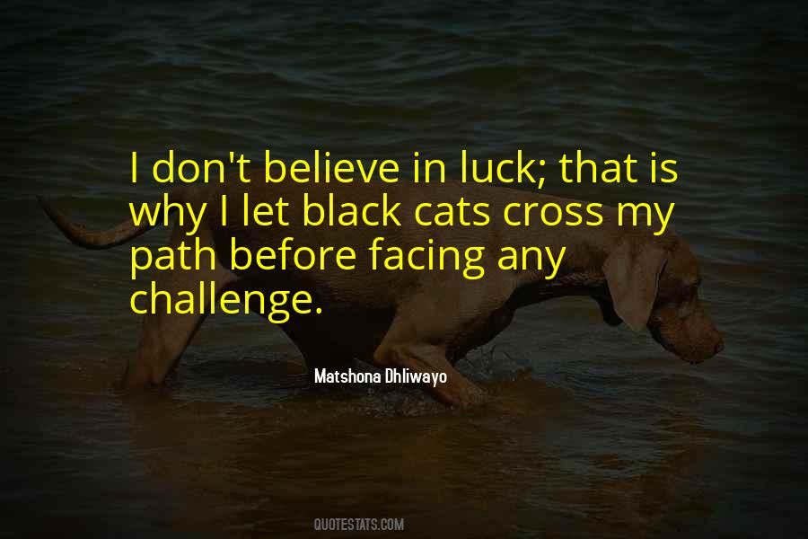 Matshona Dhliwayo Quotes #387471