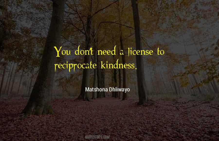 Matshona Dhliwayo Quotes #591733