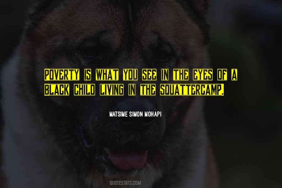 Matsime Simon Mohapi Quotes #402718 Matsime Simon Mohapi Quotes #402718