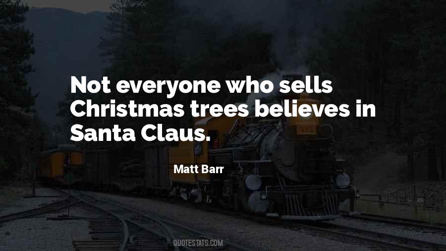 Matt Barr Quotes #1780583