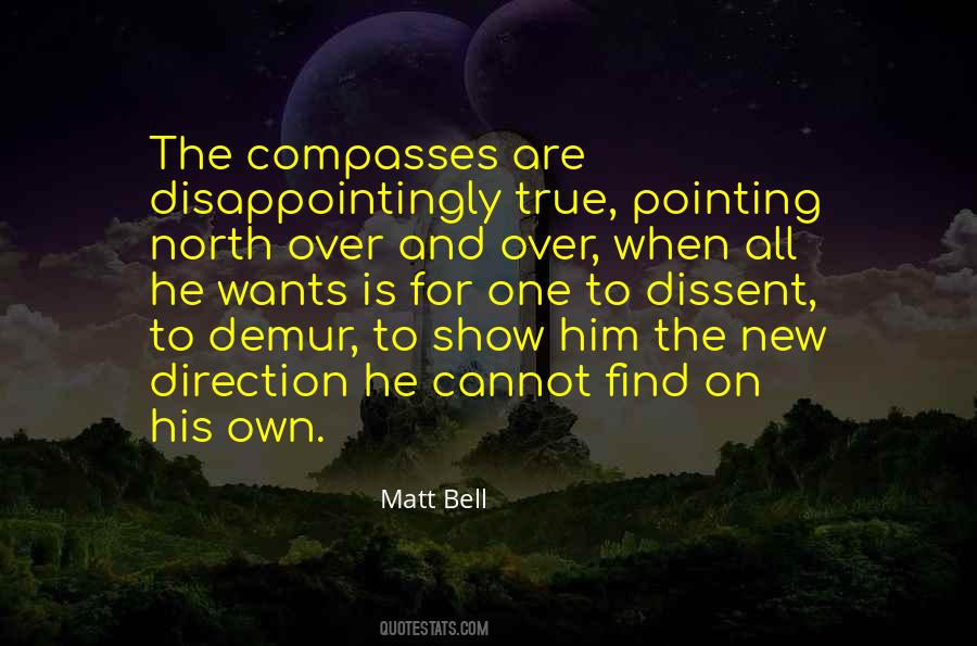 Matt Bell Quotes #1834027 Matt Bell Quotes #1834027