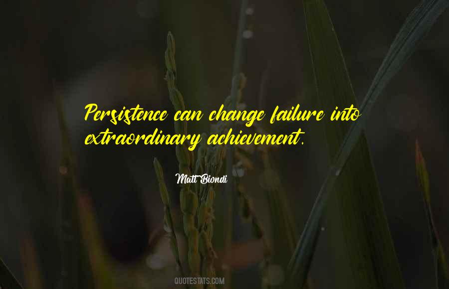 Matt Biondi Quotes #1424328 Matt Biondi Quotes #1424328