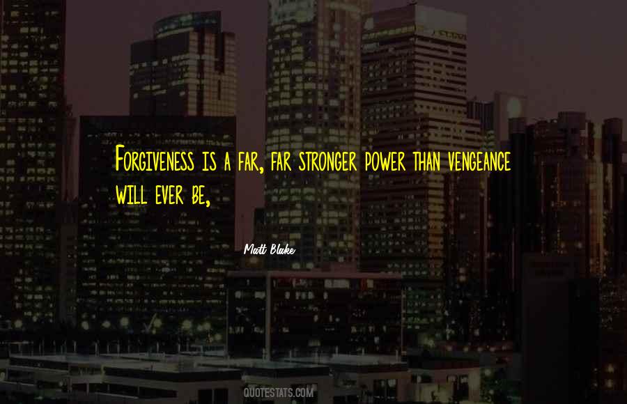 Matt Blake Quotes #1404903 Matt Blake Quotes #1404903