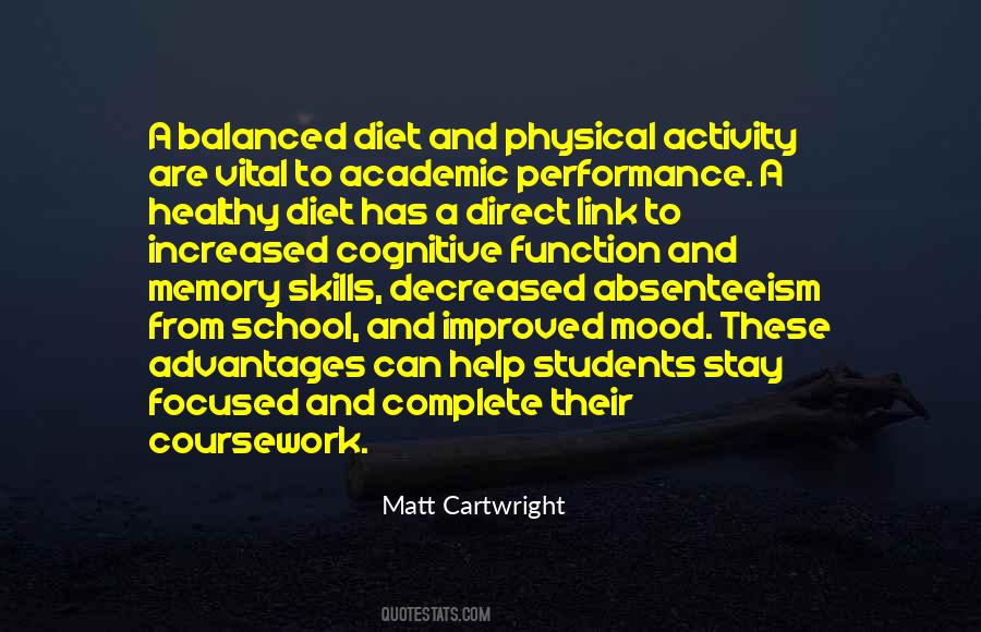 Matt Cartwright Quotes #1320150