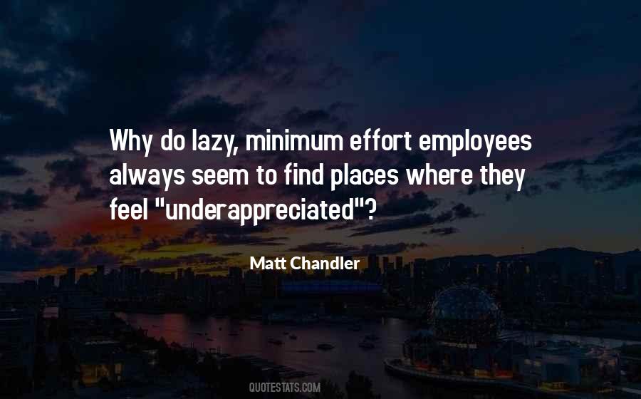 Matt Chandler Quotes #1400826
