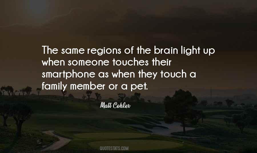 Matt Cohler Quotes #208073