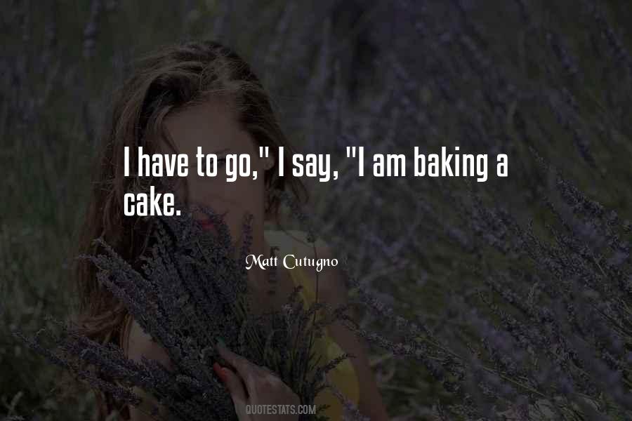 Matt Cutugno Quotes #1094365 Matt Cutugno Quotes #1094365
