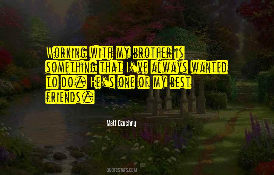 Matt Czuchry Quotes #462951