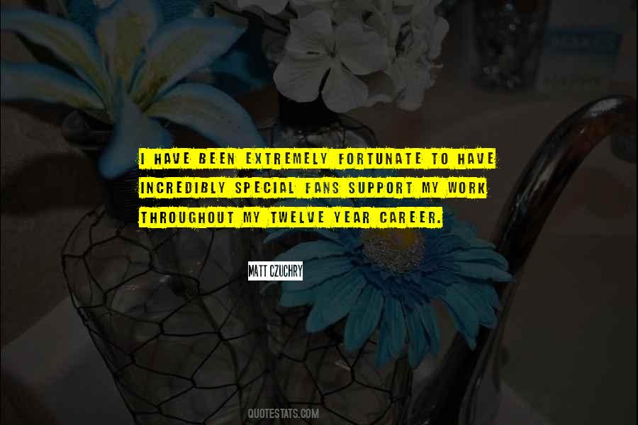 Matt Czuchry Quotes #701345