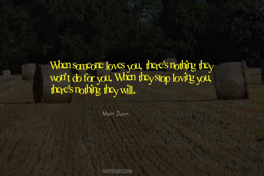 Matt Dunn Quotes #1612710 Matt Dunn Quotes #1612710