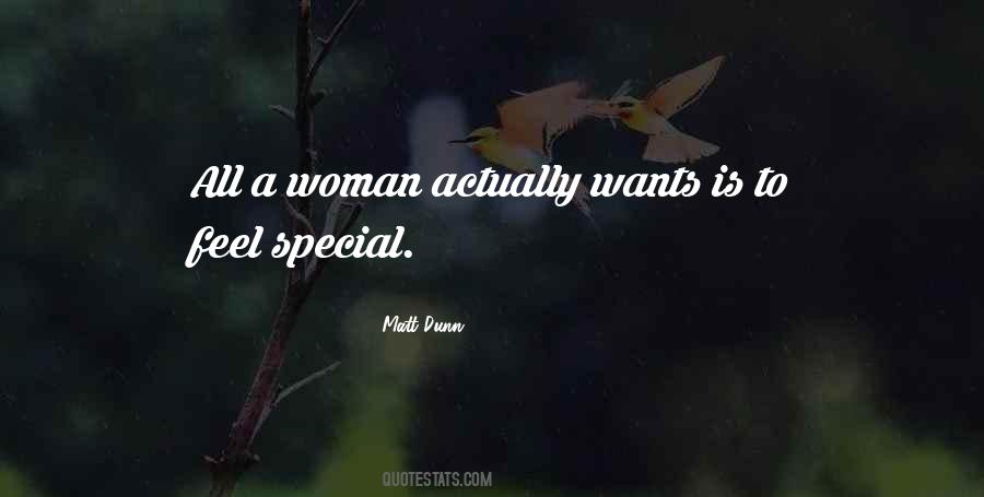 Matt Dunn Quotes #370285 Matt Dunn Quotes #370285