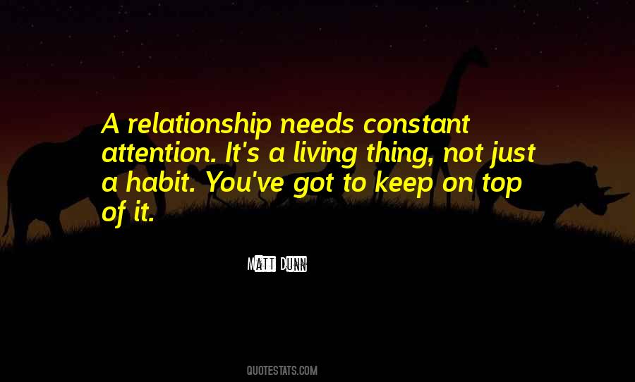 Matt Dunn Quotes #876882 Matt Dunn Quotes #876882