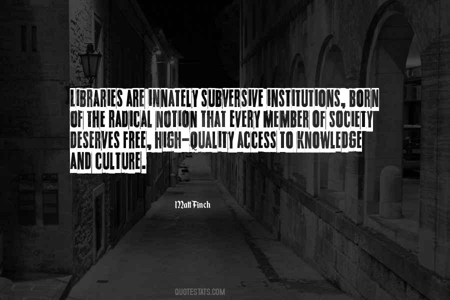 Matt Finch Quotes #598769 Matt Finch Quotes #598769