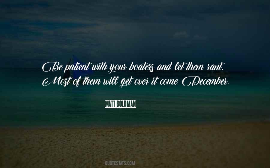 Matt Goldman Quotes #68231 Matt Goldman Quotes #68231