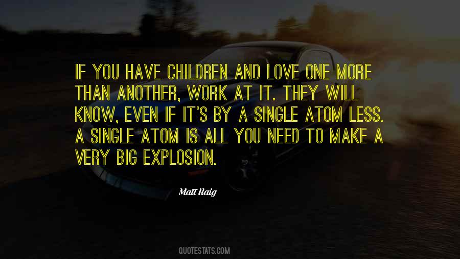 Matt Haig Quotes #1611537