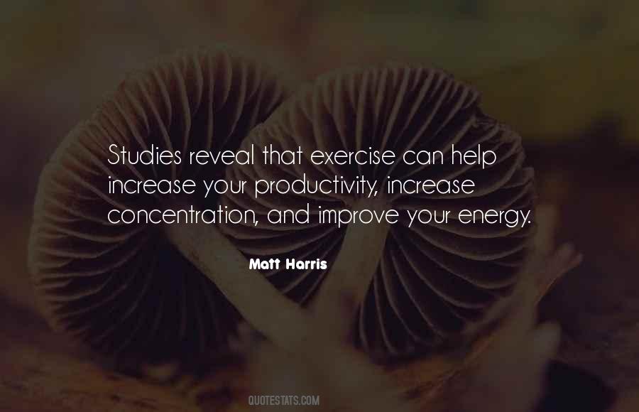 Matt Harris Quotes #754231 Matt Harris Quotes #754231