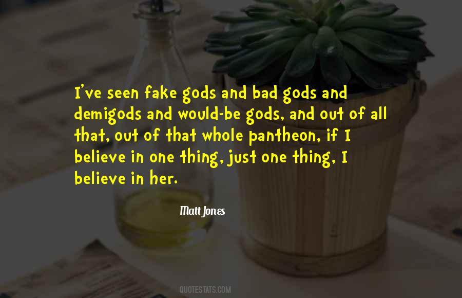 Matt Jones Quotes #492504 Matt Jones Quotes #492504