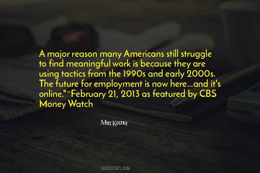 Matt Keener Quotes #1795793 Matt Keener Quotes #1795793