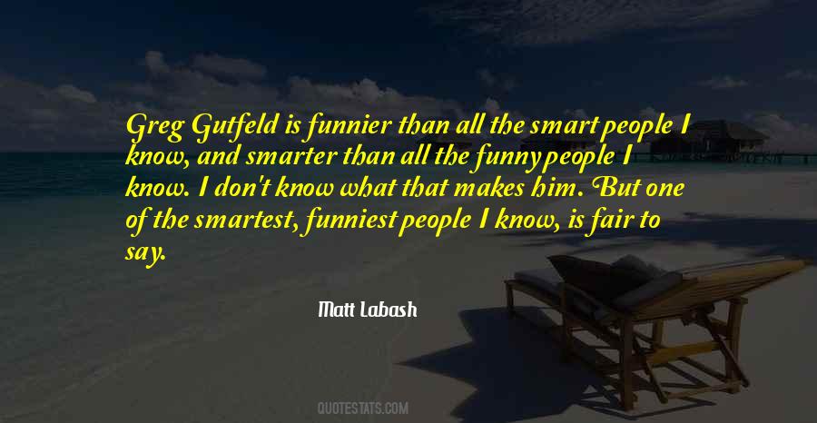 Matt Labash Quotes #123845