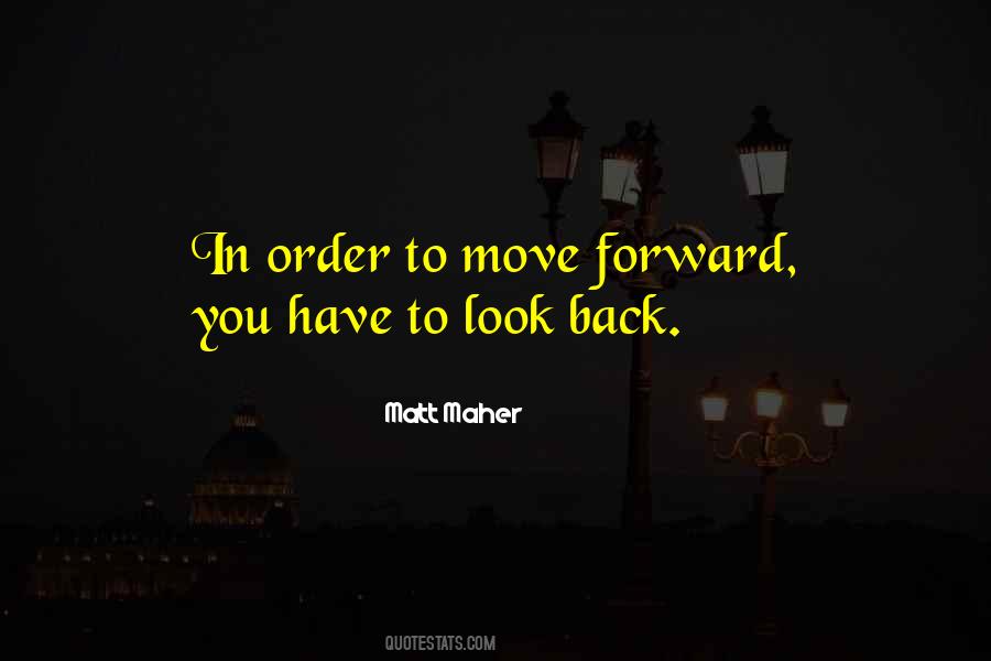 Matt Maher Quotes #1092421 Matt Maher Quotes #1092421