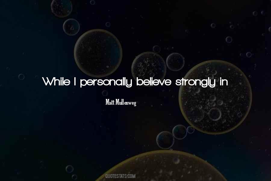 Matt Mullenweg Quotes #1395121