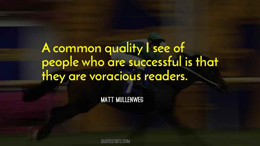 Matt Mullenweg Quotes #1401092