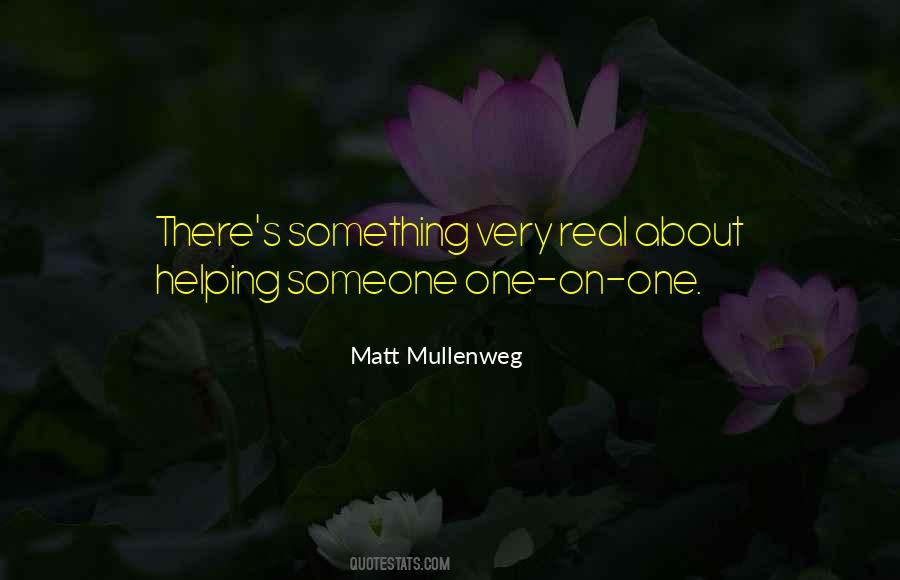 Matt Mullenweg Quotes #1607500