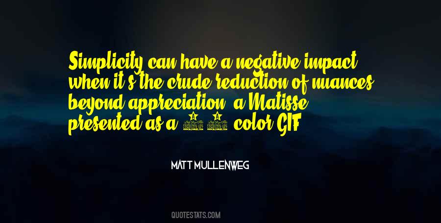 Matt Mullenweg Quotes #1711620