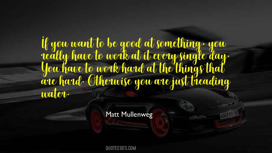 Matt Mullenweg Quotes #1713064