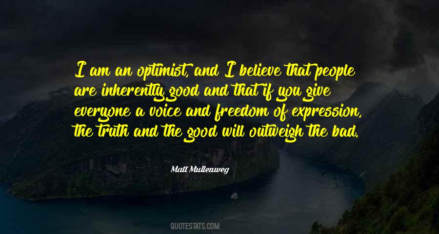 Matt Mullenweg Quotes #1722146