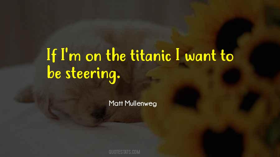 Matt Mullenweg Quotes #1804882