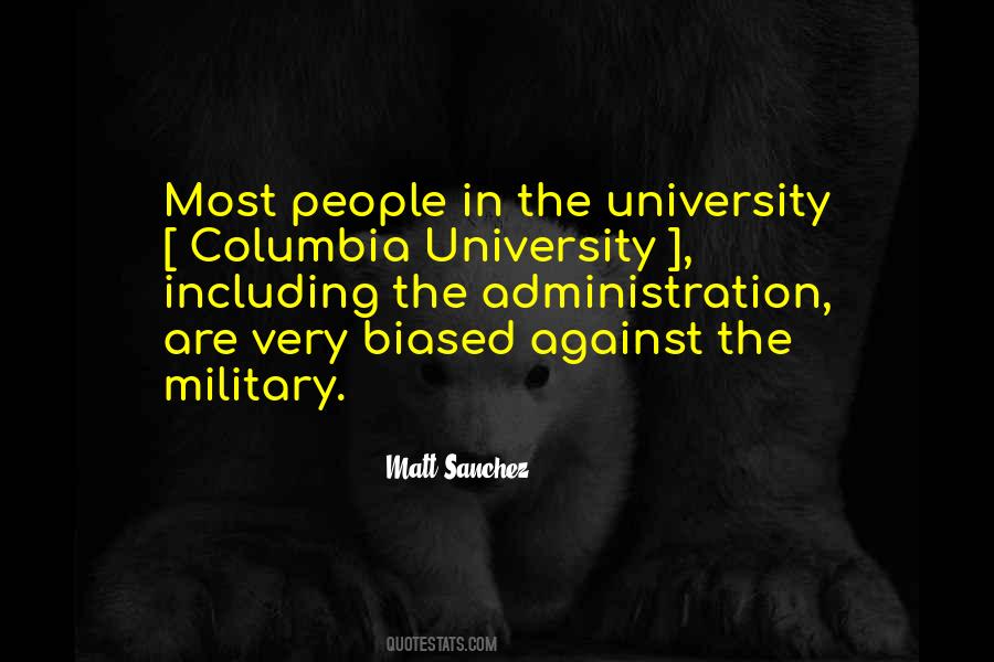 Matt Sanchez Quotes #916186 Matt Sanchez Quotes #916186