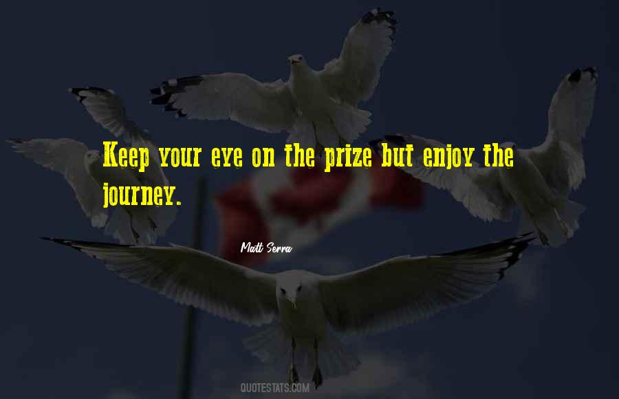 Matt Serra Quotes #961957 Matt Serra Quotes #961957