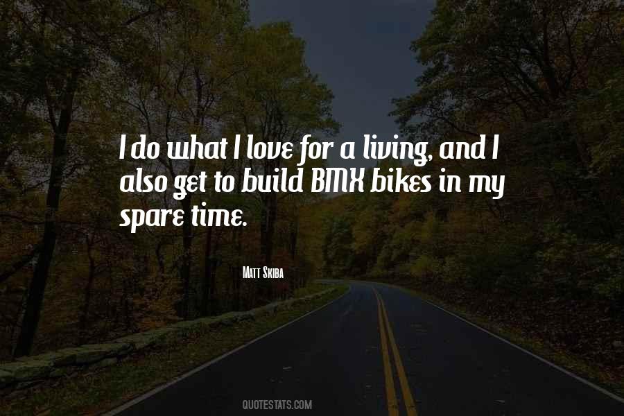 Matt Skiba Quotes #831139