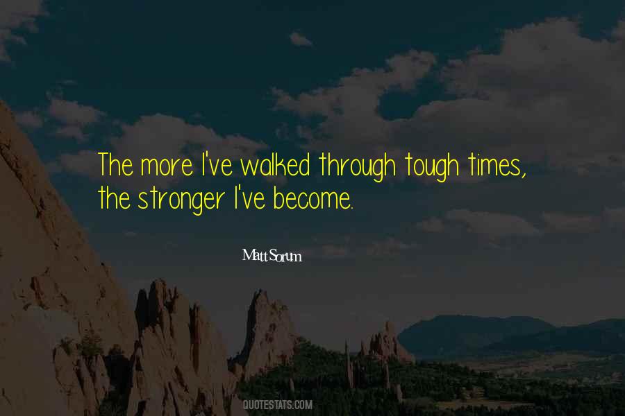 Matt Sorum Quotes #1762060