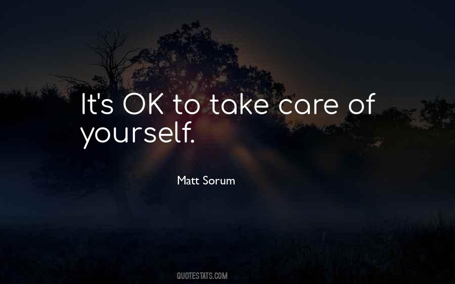 Matt Sorum Quotes #310933