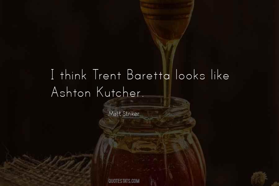 Matt Striker Quotes #862671