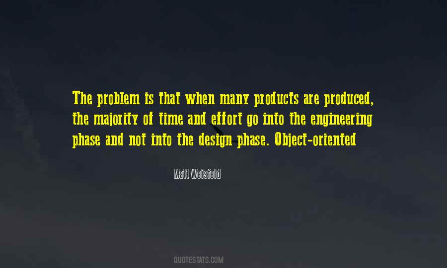 Matt Weisfeld Quotes #520026 Matt Weisfeld Quotes #520026